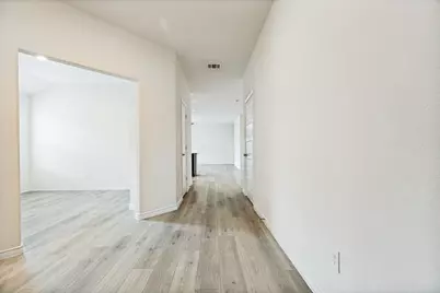 1017 Crepe Myrtle Lane, Anna, TX 75409 - Photo 4