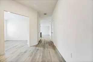 1017 Crepe Myrtle Ln, Anna, TX 75409 - Photo 4