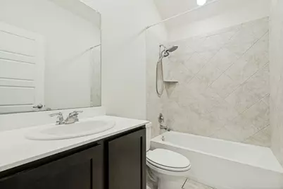 1017 Crepe Myrtle Lane, Anna, TX 75409 - Photo 22