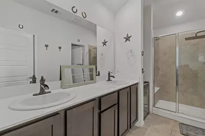 1017 Crepe Myrtle Lane, Anna, TX 75409 - Photo 22