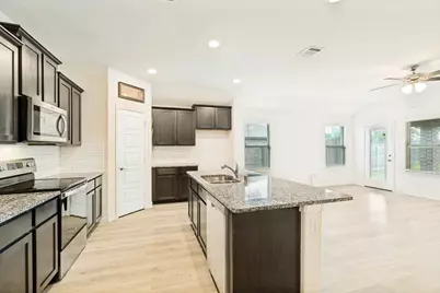 1017 Crepe Myrtle Lane, Anna, TX 75409 - Photo 6