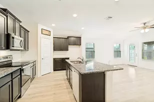1017 Crepe Myrtle Ln, Anna, TX 75409 - Photo 6