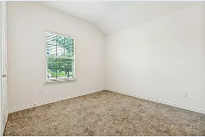 1017 Crepe Myrtle Lane, Anna, TX 75409 - Photo 18