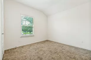 1017 Crepe Myrtle Ln, Anna, TX 75409 - Photo 18