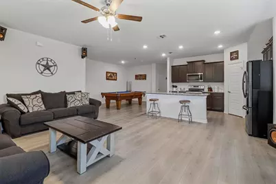 1017 Crepe Myrtle Lane, Anna, TX 75409 - Photo 12