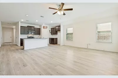 1017 Crepe Myrtle Lane, Anna, TX 75409 - Photo 14