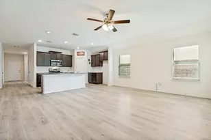 1017 Crepe Myrtle Ln, Anna, TX 75409 - Photo 14