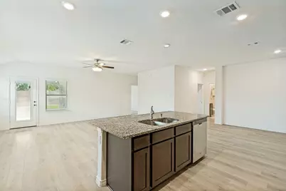 1017 Crepe Myrtle Lane, Anna, TX 75409 - Photo 10