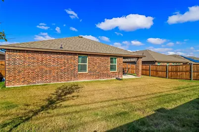 1017 Crepe Myrtle Lane, Anna, TX 75409 - Photo 26