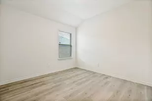 1017 Crepe Myrtle Ln, Anna, TX 75409 - Photo 20