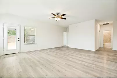 1017 Crepe Myrtle Lane, Anna, TX 75409 - Photo 12