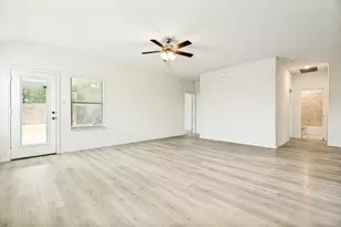 1017 Crepe Myrtle Ln, Anna, TX 75409 - Photo 12