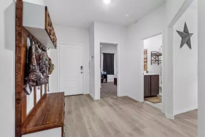 1017 Crepe Myrtle Lane, Anna, TX 75409 - Photo 6