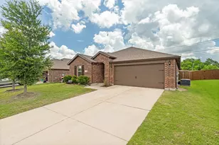 1017 Crepe Myrtle Ln, Anna, TX 75409 - Photo 2