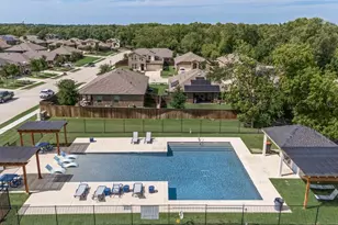 1017 Crepe Myrtle Ln, Anna, TX 75409 - Photo 24