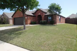 2824 Quarter Horse Ln, Celina, TX 75009 - Photo 2