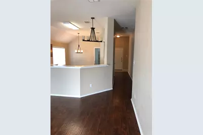 2824 Quarter Horse Lane, Celina, TX 75009 - Photo 6