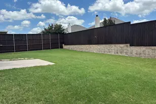 2824 Quarter Horse Ln, Celina, TX 75009 - Photo 16