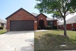 2824 Quarter Horse Ln, Celina, TX 75009 - Photo 1