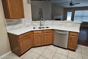 2824 Quarter Horse Ln, Celina, TX 75009 - Photo 4