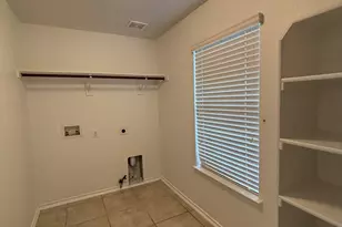 2824 Quarter Horse Ln, Celina, TX 75009 - Photo 14