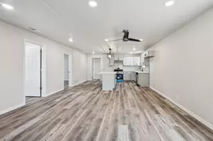 314 Greenwood St, Terrell, TX 75160 - Photo 6