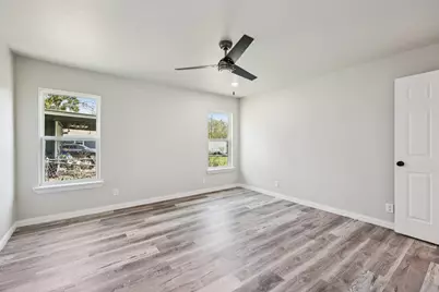 314 Greenwood Street, Terrell, TX 75160 - Photo 18