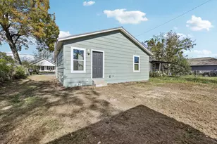314 Greenwood St, Terrell, TX 75160 - Photo 28