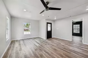 314 Greenwood St, Terrell, TX 75160 - Photo 8