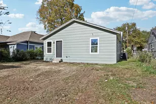 314 Greenwood St, Terrell, TX 75160 - Photo 30