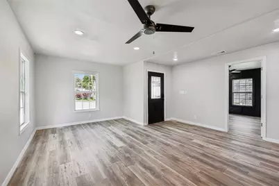 314 Greenwood Street, Terrell, TX 75160 - Photo 8