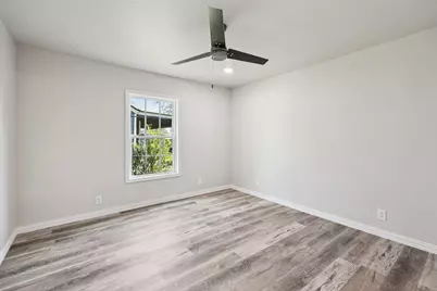 314 Greenwood Street, Terrell, TX 75160 - Photo 24