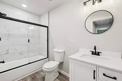 314 Greenwood Street, Terrell, TX 75160 - Photo 26