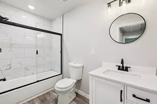 314 Greenwood St, Terrell, TX 75160 - Photo 26