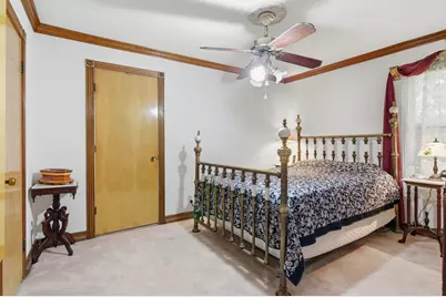 3411 Lakeview Drive, Grapevine, TX 76051 - Photo 14