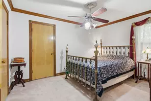 3411 Lakeview Dr, Grapevine, TX 76051 - Photo 14