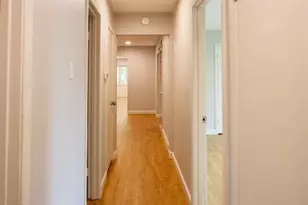1256 Golden Trophy Dr, Dallas, TX 75232 - Photo 16