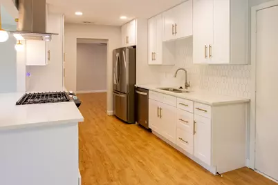 1256 Golden Trophy Drive, Dallas, TX 75232 - Photo 22