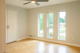 1256 Golden Trophy Dr, Dallas, TX 75232 - Photo 8