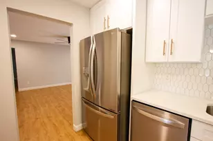 1256 Golden Trophy Dr, Dallas, TX 75232 - Photo 30