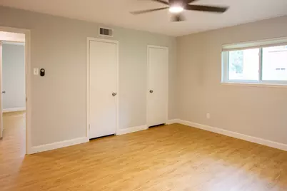1256 Golden Trophy Drive, Dallas, TX 75232 - Photo 10