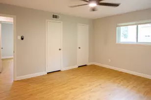 1256 Golden Trophy Dr, Dallas, TX 75232 - Photo 10