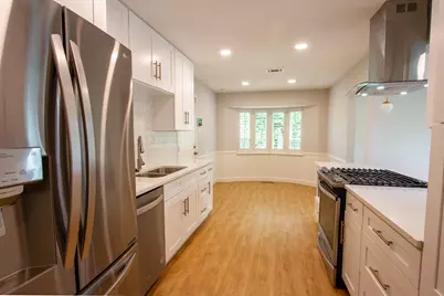 1256 Golden Trophy Drive, Dallas, TX 75232 - Photo 20