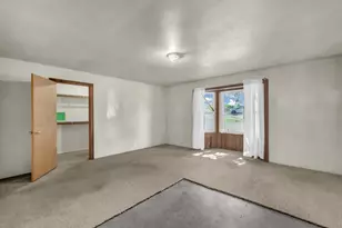 3130 Oak Trail Dr, Granbury, TX 76048 - Photo 18