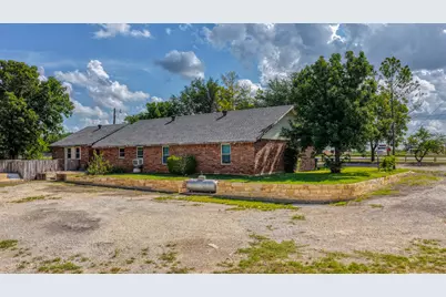 3130 Oak Trail Drive, Granbury, TX 76048 - Photo 24