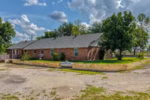 3130 Oak Trail Dr, Granbury, TX 76048 - Photo 24
