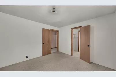 3130 Oak Trail Drive, Granbury, TX 76048 - Photo 14