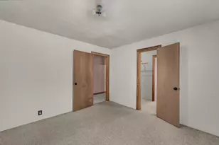 3130 Oak Trail Dr, Granbury, TX 76048 - Photo 14