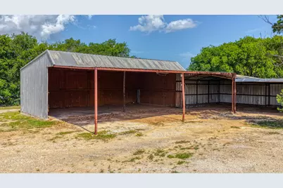 3130 Oak Trail Drive, Granbury, TX 76048 - Photo 2