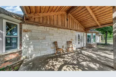 3130 Oak Trail Drive, Granbury, TX 76048 - Photo 4